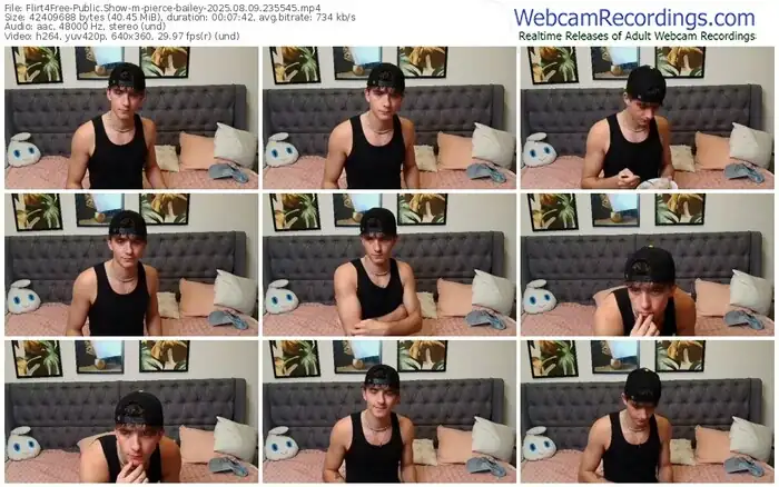 flirt4free-pierce-bailey-08-09-2025-23-55-45
