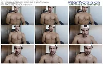 flirt4free-pitter-brasil-08-09-2025-14-54-21