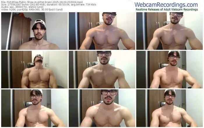 flirt4free-pitter-brasil-08-09-2025-20-20-04