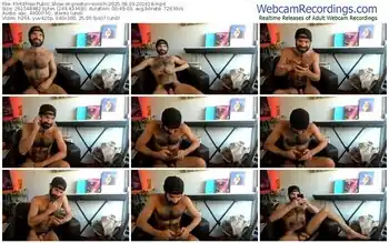 flirt4free-preston-scritch-08-09-2025-20-16-18