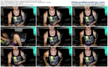 flirt4free-rainer-g-08-09-2025-00-15-59
