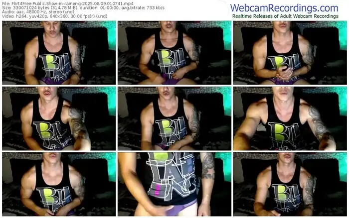 flirt4free-rainer-g-08-09-2025-01-07-41