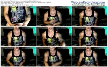 flirt4free-rainer-g-08-09-2025-02-08-38