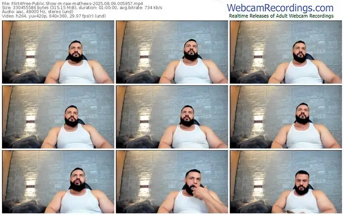 flirt4free-raw-mathews-08-09-2025-00-59-57