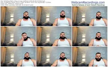 flirt4free-raw-mathews-08-09-2025-02-49-44