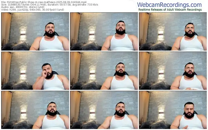 flirt4free-raw-mathews-08-09-2025-02-49-44