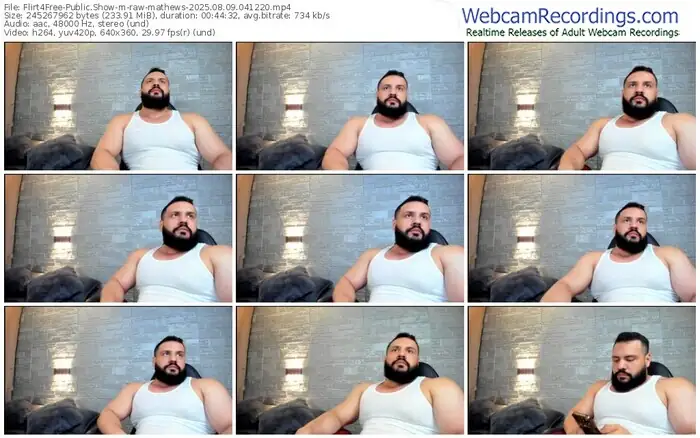 flirt4free-raw-mathews-08-09-2025-04-12-20