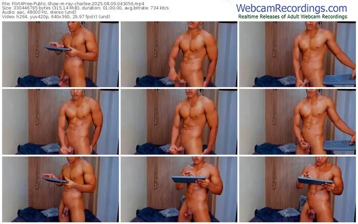 flirt4free-ray-charlee-08-09-2025-04-30-56