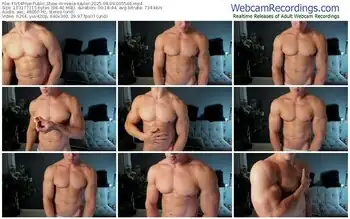 flirt4free-reece-taylor-08-09-2025-00-55-46