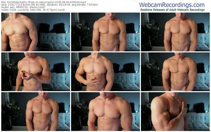 flirt4free-reece-taylor-08-09-2025-00-55-46