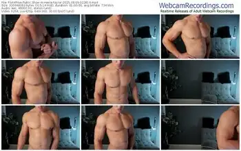 flirt4free-reece-taylor-08-09-2025-02-28-14