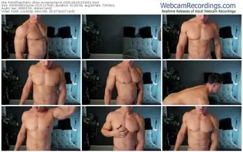 flirt4free-reece-taylor-08-09-2025-03-30-01