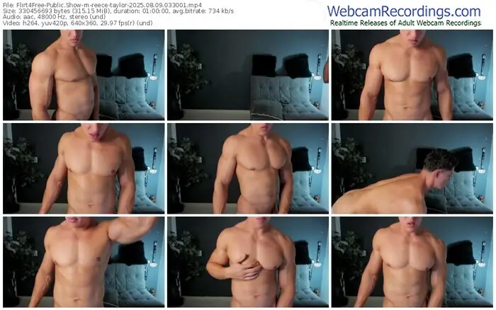 flirt4free-reece-taylor-08-09-2025-03-30-01