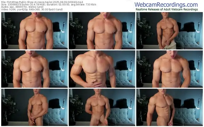 flirt4free-reece-taylor-08-09-2025-04-30-49