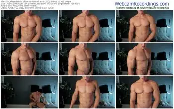 flirt4free-reece-taylor-08-09-2025-05-32-12