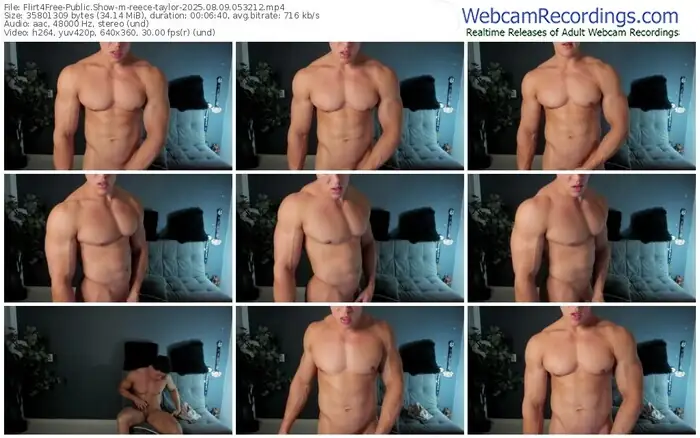 flirt4free-reece-taylor-08-09-2025-05-32-12