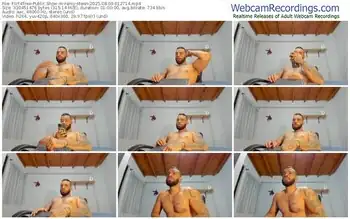 flirt4free-remy-steen-08-09-2025-01-27-14