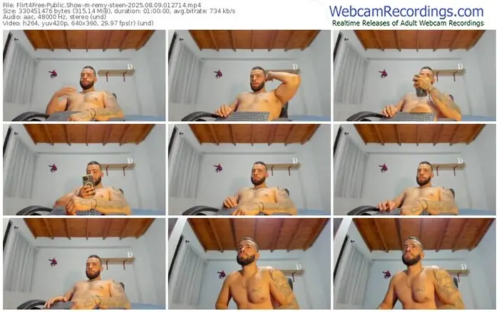 flirt4free-remy-steen-08-09-2025-01-27-14