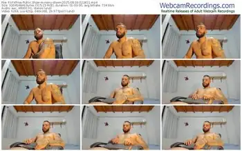 flirt4free-remy-steen-08-09-2025-02-28-11