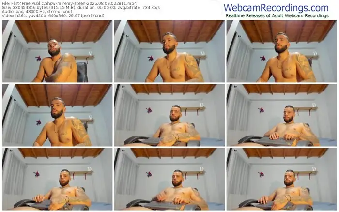 flirt4free-remy-steen-08-09-2025-02-28-11