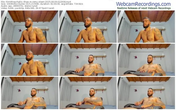 flirt4free-remy-steen-08-09-2025-02-29-08