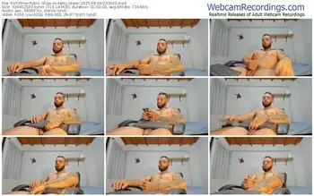 flirt4free-remy-steen-08-09-2025-03-30-00