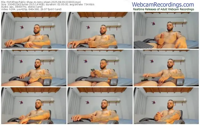 flirt4free-remy-steen-08-09-2025-03-30-00