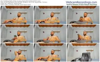 flirt4free-remy-steen-08-09-2025-04-30-47