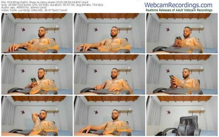 flirt4free-remy-steen-08-09-2025-04-30-47