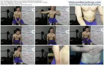 flirt4free-ricky-becko-08-09-2025-22-22-08