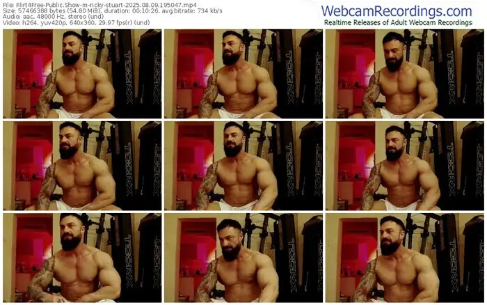 flirt4free-ricky-stuart-08-09-2025-19-50-47