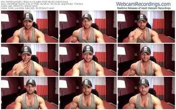 flirt4free-rik-adler-08-09-2025-12-40-35
