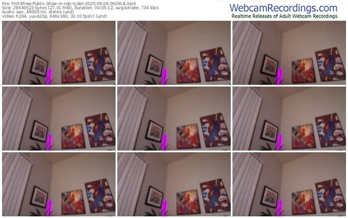 flirt4free-rob-ryder-08-09-2025-06-09-18