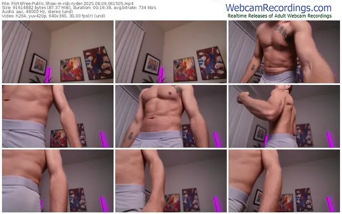 flirt4free-rob-ryder-08-09-2025-06-15-05