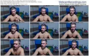 flirt4free-robby-shaw-08-09-2025-05-32-08