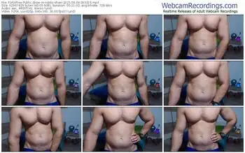 flirt4free-robby-shaw-08-09-2025-06-33-15