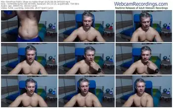 flirt4free-robby-shaw-08-09-2025-06-50-34