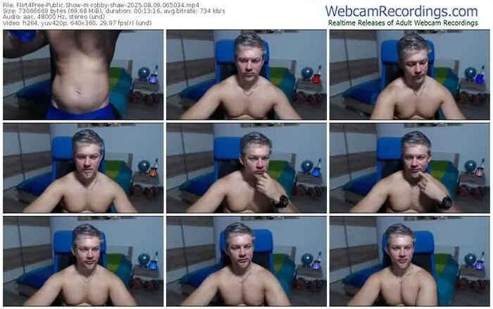 flirt4free-robby-shaw-08-09-2025-06-50-34