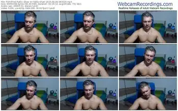flirt4free-robby-shaw-08-09-2025-08-30-26