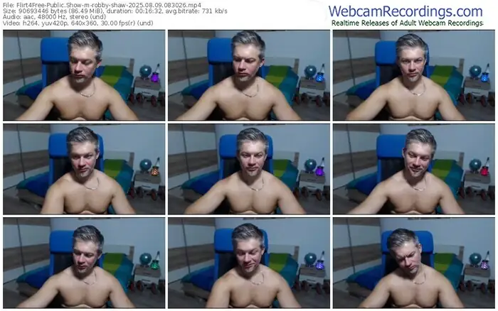 flirt4free-robby-shaw-08-09-2025-08-30-26