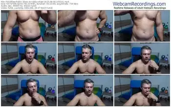 flirt4free-robby-shaw-08-09-2025-10-51-01