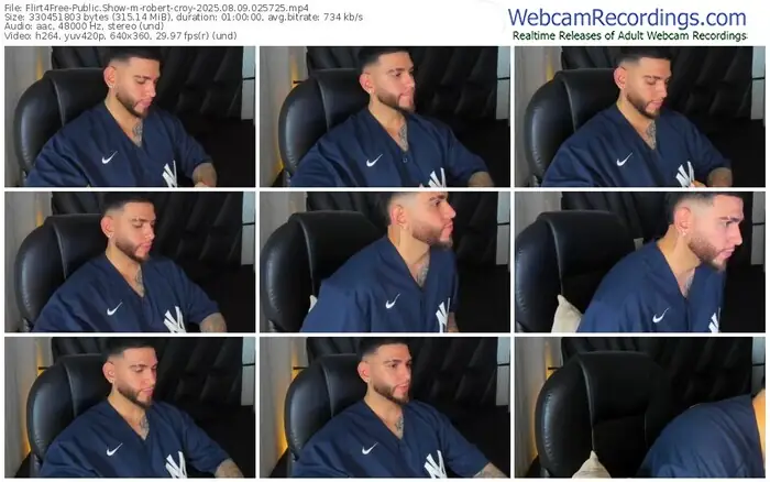 flirt4free-robert-croy-08-09-2025-02-57-25