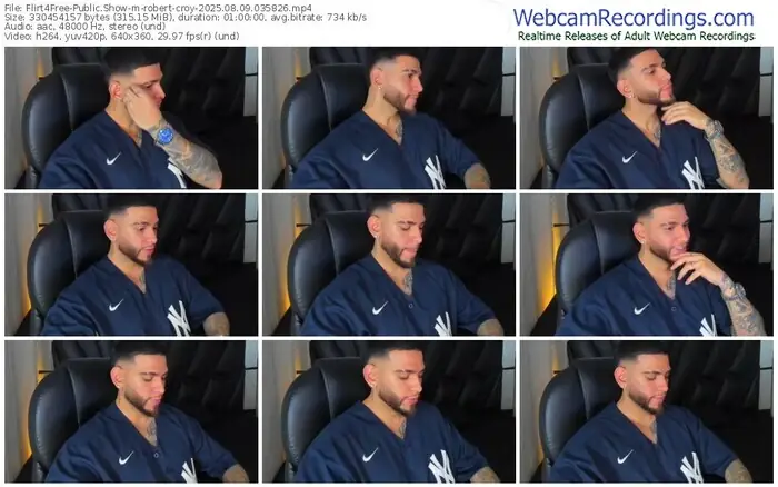 flirt4free-robert-croy-08-09-2025-03-58-26