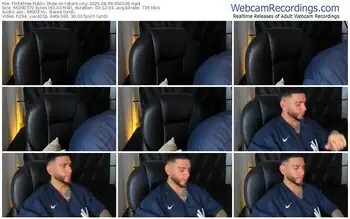 flirt4free-robert-croy-08-09-2025-05-00-39