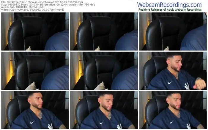 flirt4free-robert-croy-08-09-2025-05-00-39