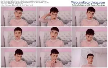 flirt4free-robert-rosenberg-08-09-2025-07-51-33