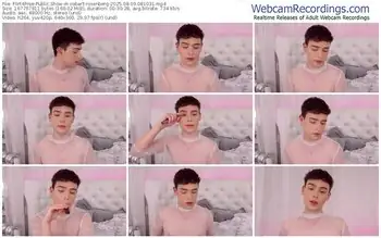 flirt4free-robert-rosenberg-08-09-2025-08-10-31