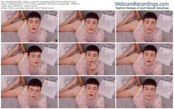 flirt4free-robert-rosenberg-08-09-2025-08-41-41