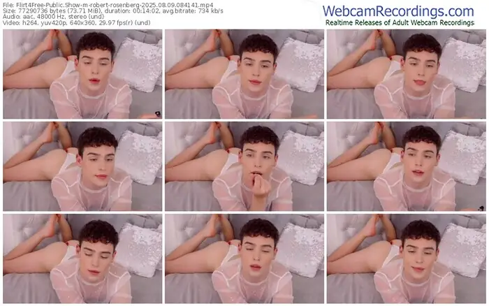 flirt4free-robert-rosenberg-08-09-2025-08-41-41