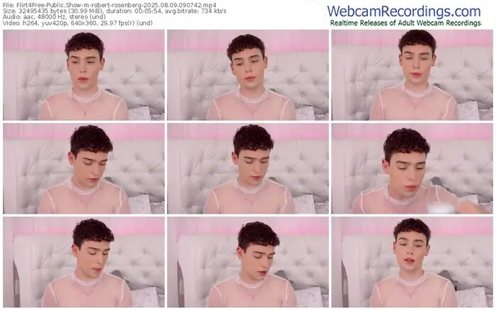 flirt4free-robert-rosenberg-08-09-2025-09-07-42